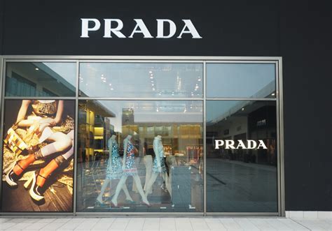 prada italy website|italy prada outlet.